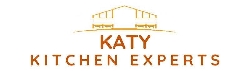 Katy Kitchen Experts - Kitchen Remodeling